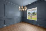 1550 Bellingham Drive - Photo 13