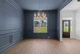 1550 Bellingham Drive - Photo 14