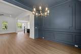 1550 Bellingham Drive - Photo 15