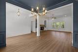 1550 Bellingham Drive - Photo 16
