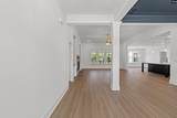 1550 Bellingham Drive - Photo 17