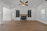 1550 Bellingham Drive - Photo 18