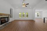 1550 Bellingham Drive - Photo 19