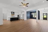 1550 Bellingham Drive - Photo 20