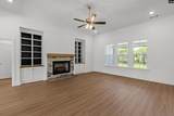 1550 Bellingham Drive - Photo 21