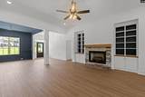 1550 Bellingham Drive - Photo 22