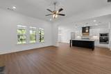 1550 Bellingham Drive - Photo 23