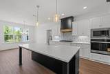 1550 Bellingham Drive - Photo 24