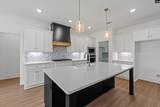 1550 Bellingham Drive - Photo 25
