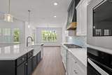 1550 Bellingham Drive - Photo 27