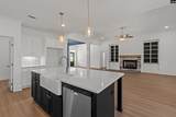 1550 Bellingham Drive - Photo 28