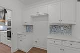 1550 Bellingham Drive - Photo 29