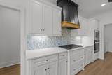 1550 Bellingham Drive - Photo 30