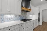1550 Bellingham Drive - Photo 31