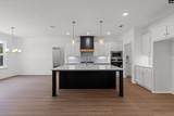 1550 Bellingham Drive - Photo 33