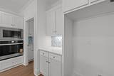 1550 Bellingham Drive - Photo 34