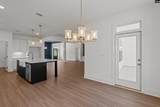 1550 Bellingham Drive - Photo 35