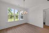 1550 Bellingham Drive - Photo 36