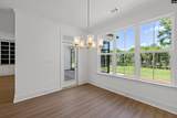 1550 Bellingham Drive - Photo 37
