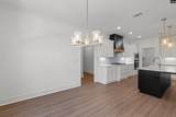 1550 Bellingham Drive - Photo 38