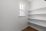 1550 Bellingham Drive - Photo 39