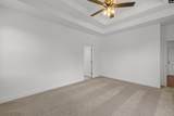 1550 Bellingham Drive - Photo 40