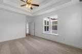 1550 Bellingham Drive - Photo 41