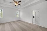 1550 Bellingham Drive - Photo 42