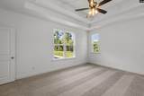 1550 Bellingham Drive - Photo 43