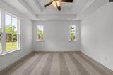 1550 Bellingham Drive - Photo 44