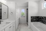 1550 Bellingham Drive - Photo 45