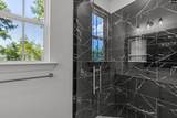 1550 Bellingham Drive - Photo 47