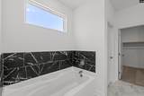 1550 Bellingham Drive - Photo 48