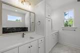 1550 Bellingham Drive - Photo 50