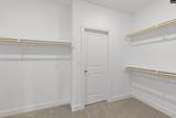 1550 Bellingham Drive - Photo 51
