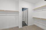 1550 Bellingham Drive - Photo 52