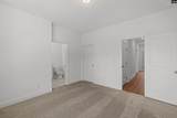 1550 Bellingham Drive - Photo 54