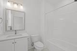 1550 Bellingham Drive - Photo 55