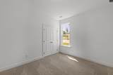 1550 Bellingham Drive - Photo 56