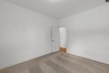 1550 Bellingham Drive - Photo 57