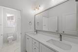 1550 Bellingham Drive - Photo 58