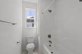 1550 Bellingham Drive - Photo 59