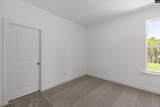 1550 Bellingham Drive - Photo 60