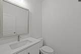 1550 Bellingham Drive - Photo 61