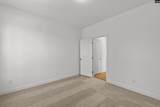 1550 Bellingham Drive - Photo 62