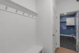 1550 Bellingham Drive - Photo 63