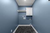 1550 Bellingham Drive - Photo 64