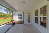 1550 Bellingham Drive - Photo 68