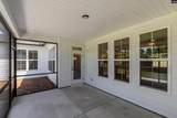 1550 Bellingham Drive - Photo 69