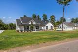 1550 Bellingham Drive - Photo 7